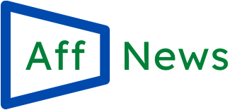 AffNews.net